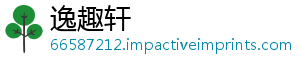 乡亲村医模范美乡们更道德最让生钟晶健康全国-逸趣轩